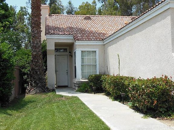 2nd image of 31750 Calle Novelda