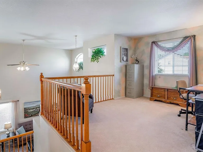 4672 W 123rd Pl — Photo 7