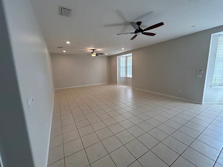329 Nautica Mile Dr — Photo 1