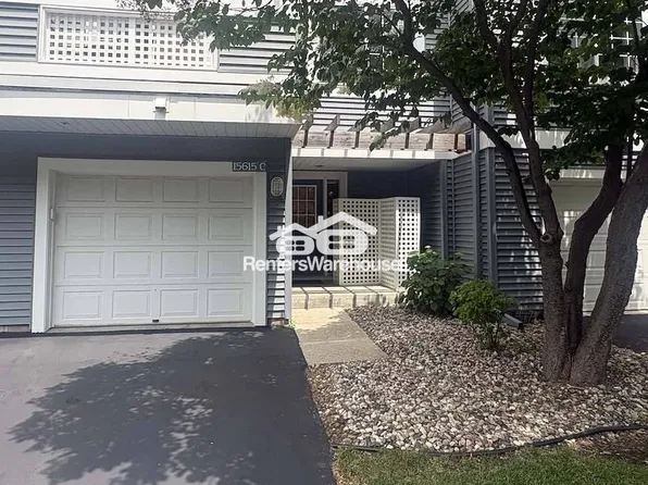 15615 24th Ave N Unit C, Plymouth, MN 55447