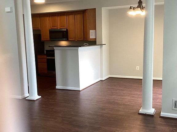 4th image of 13083 Sidlaw Hills Ln