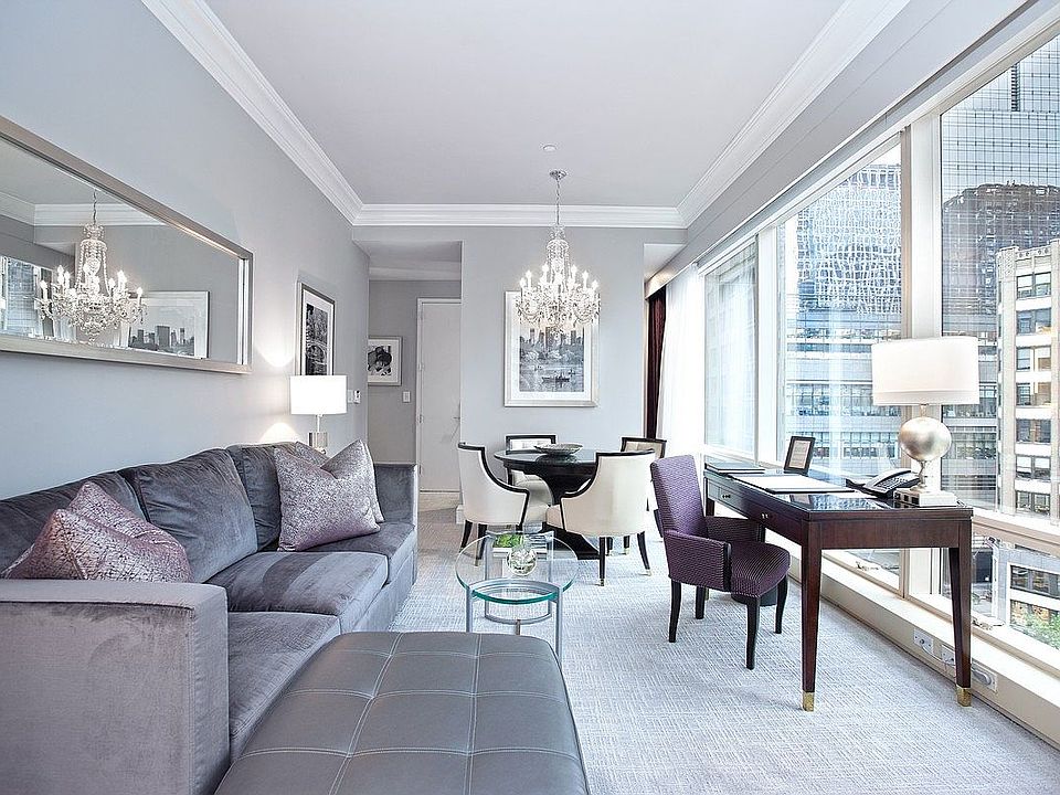 1st image of 1 Central Park N #722