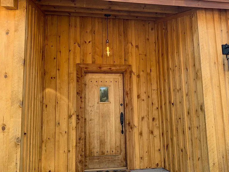 973 College Canyon Rd — Photo 3