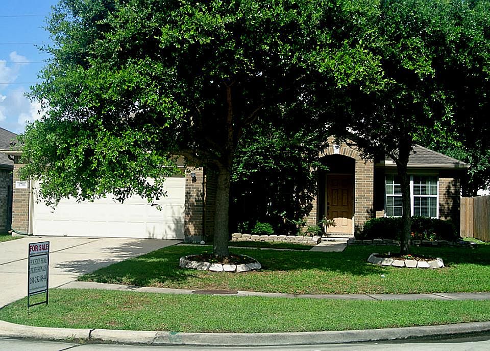1st image of 1706 Mill Crossing Ln