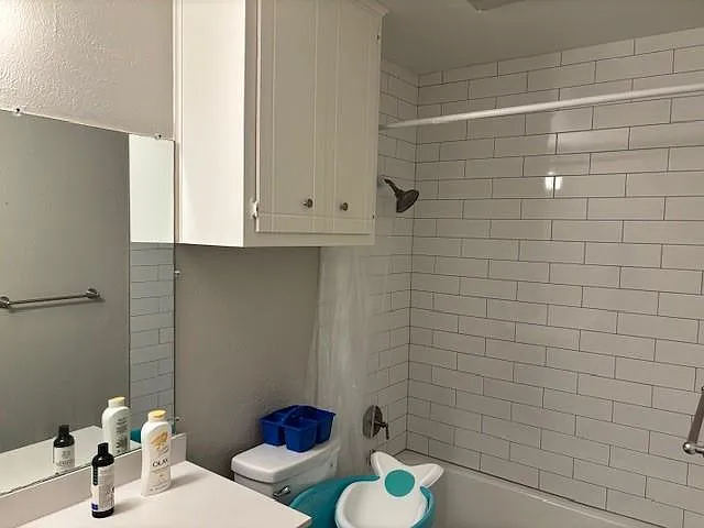 3209 Twinberry Cv #A — Photo 12