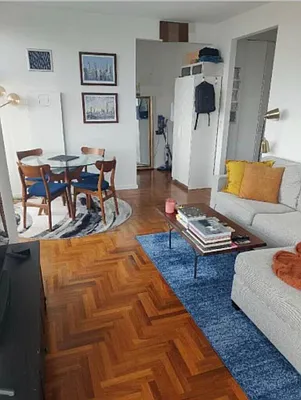 Rented by A & I Broadway | media 3
