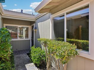 309 La Paz Ct, San Ramon, CA 94583