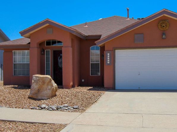 14032 Lago Seco Dr