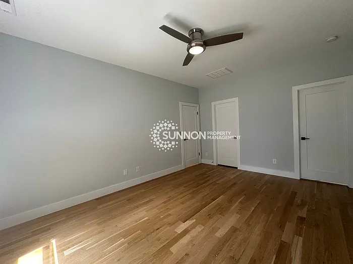 4531 Sampson St — Photo 23
