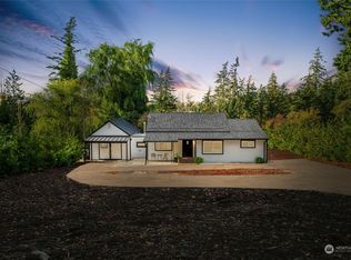 1302 34th St, Bellingham, WA 98229