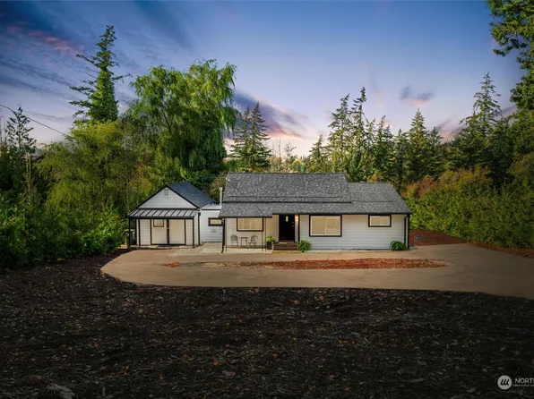 1302 34th Street, Bellingham, WA 98229