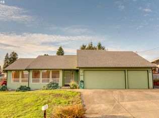 4013 Liedtke Way, Washougal, WA 98671