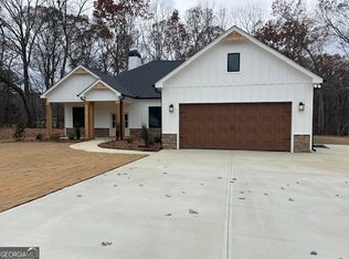 37 Harmony Ridge Dr, Temple, GA 30179