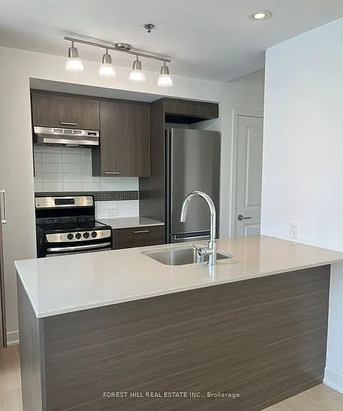 320 Tweedsmuir Ave #205 — Photo 10