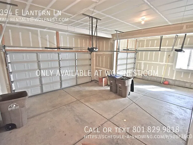 1394 E Lantern Ln — Photo 68