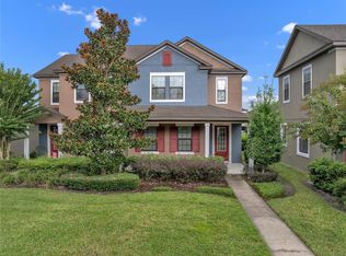 5824 Village Center Dr, Lithia, FL 33547