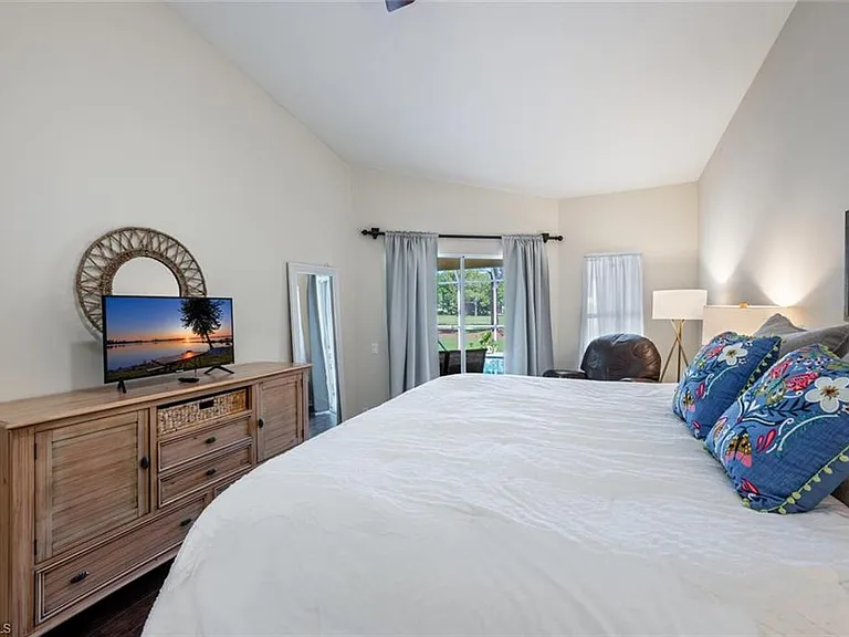 641 Saint Andrews Blvd #108-1 — Photo 17
