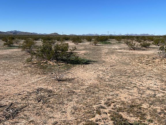 4th image of 0070 W Western Meadows Lane #7,17,19,21