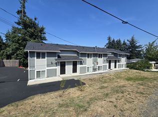 2503 Madison St #1, Everett, WA 98203