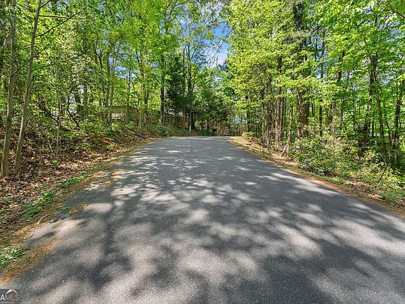 3rd image of 0 Monroe Ridge Rd