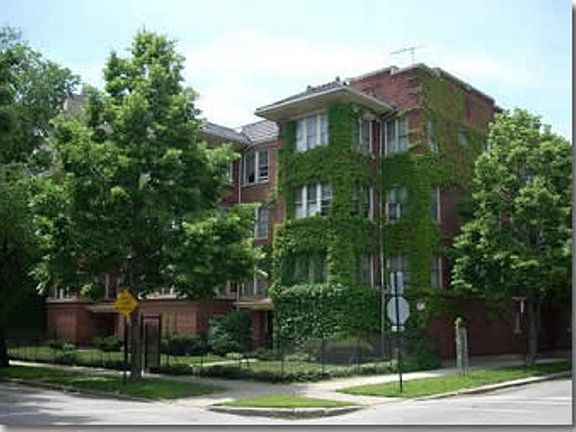 5th image of 1109 W Ardmore Ave APT 1