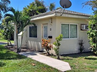 1118 Us Highway 441 SE, Okeechobee, FL 34974