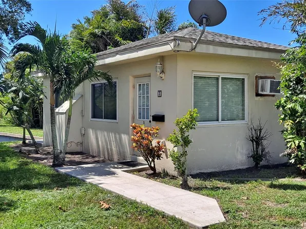 1118 Us Highway 441 SE, Okeechobee, FL 34974