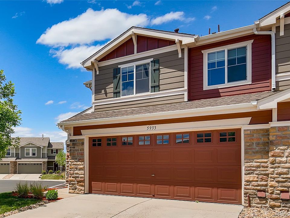 1st image of 5933 Turnstone Pl