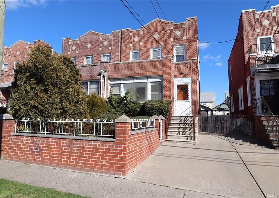 1st image of 2312 Laconia Ave