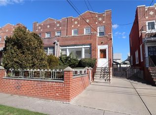 2312 Laconia Ave, Bronx, NY 10469