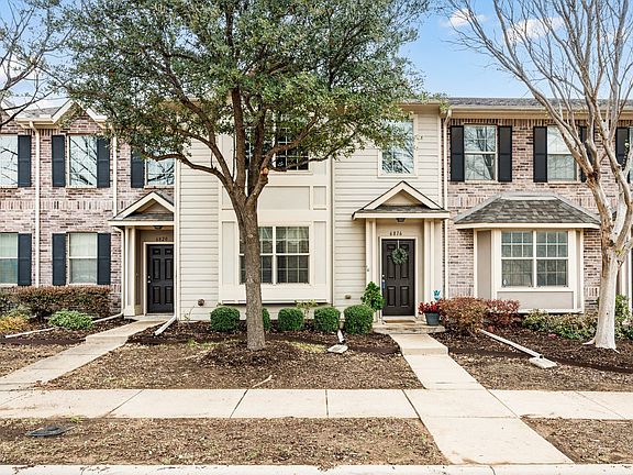 2nd image of 6816 Pascal Way #B9