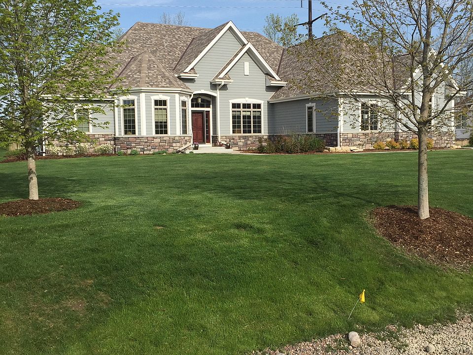 1st image of 11423 N Creekside Ct