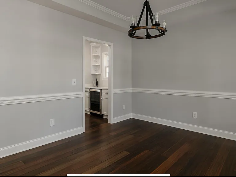 5 Red Cedar Ln — Photo 11