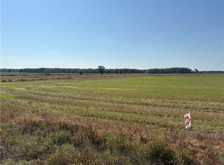 211135 County Rd E, Stratford, WI 54484