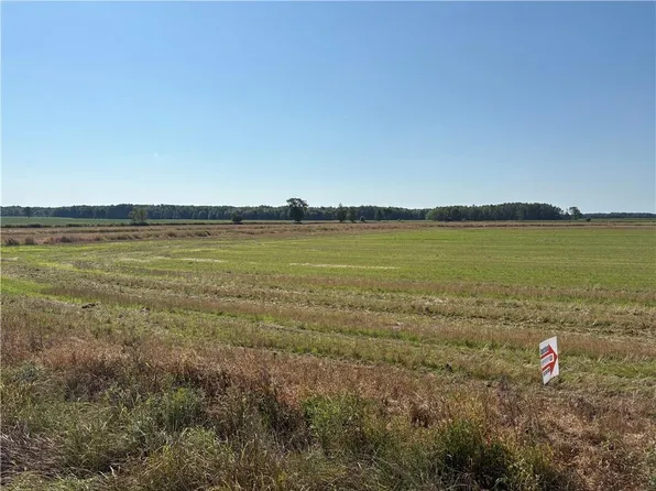 211135 County Hwy E, Stratford, WI 54484