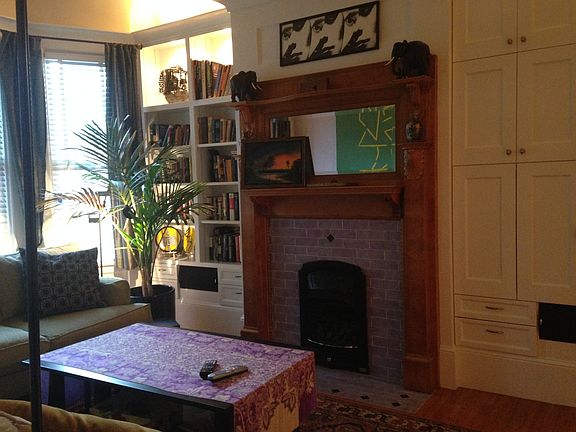5th image of 1111 Guerrero St