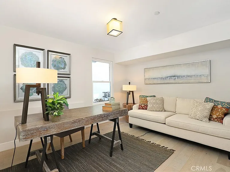 15 Turnberry Ln — Photo 48