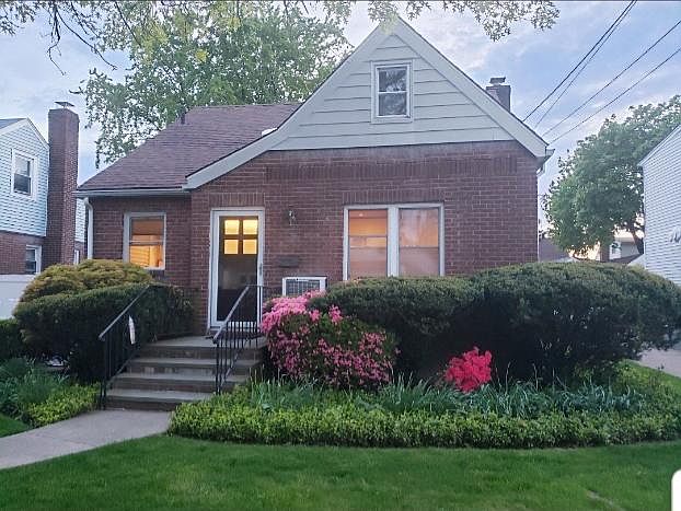 1st image of 0 Hoffman St