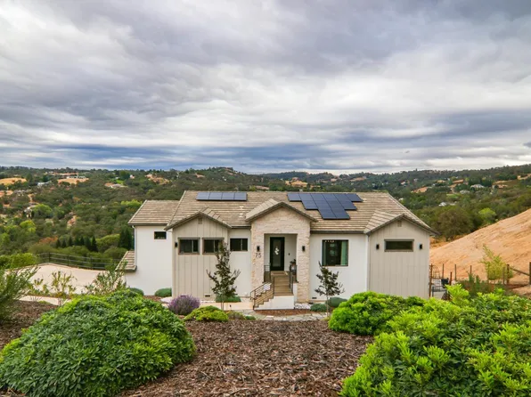 75 Whittington Dr, Newcastle, CA 95658