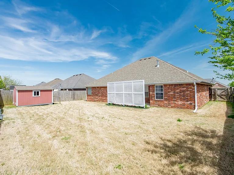3500 Bluff Creek Loop — Photo 20