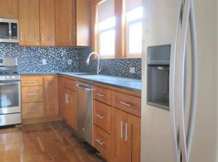 38 Bonner Ave #2, Medford, MA 02155
