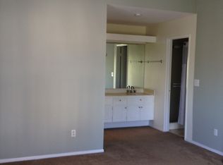 2386 Caminito Agrado, San Diego, CA 92107