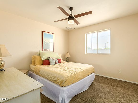 5th image of 8402 E Dianna Dr