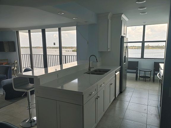 3rd image of 3800 Washington Rd APT 907