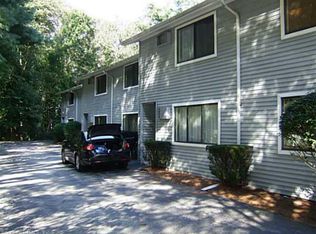 296 Meridian St E #E, Groton, CT 06340