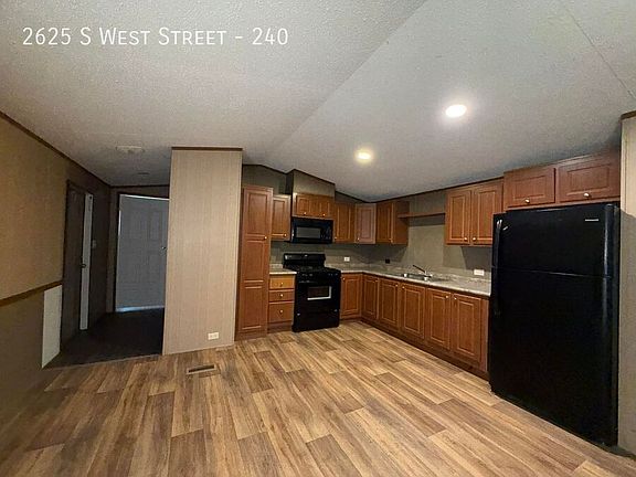 5th image of 2625 S West St Lot 240