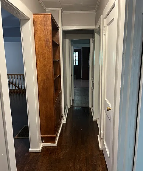 1011 Pennton Ave SW — Photo 9