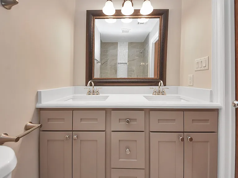 5326 Heatherbrook Dr — Photo 31