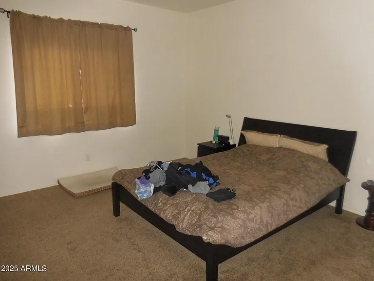2600 E Springfield Pl #15 — Photo 21