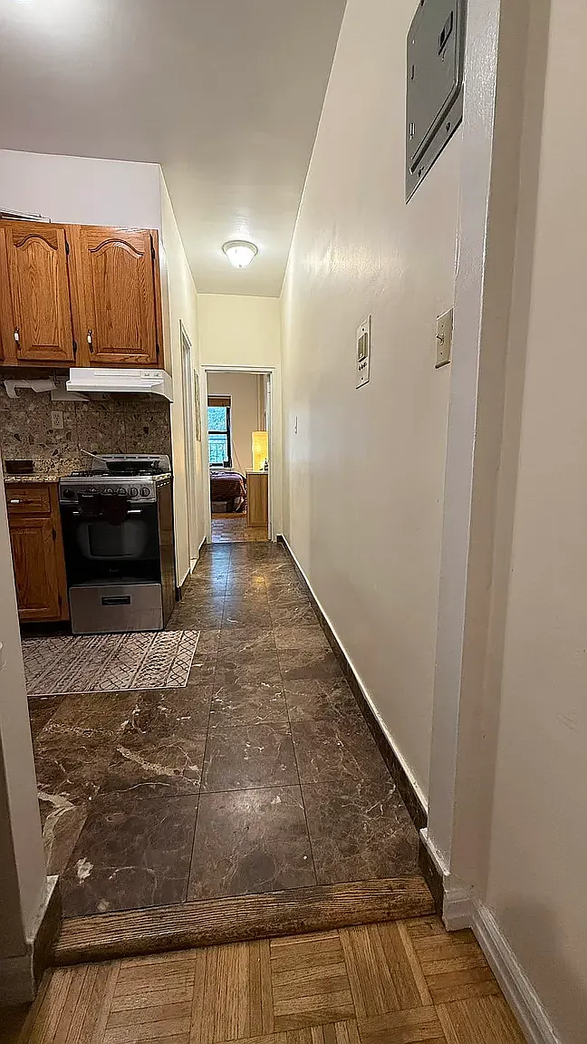 106 West 96th Street — Photo 2